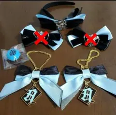 Item thumbnail for item 53513bf6-d531-4e74-8749-82db2a5625af