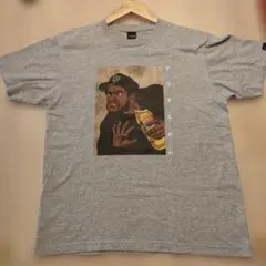 APPLEBUM アップルバム 浮世絵 Tシャツ ice cube ストリートのサムネイル