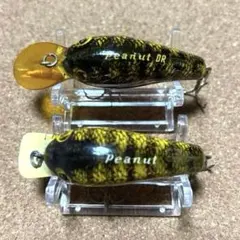 2026年最新】オールドダイワの人気アイテム - メルカリ