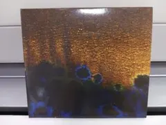 Bonobo - Drift / Memory Signal 400枚限定 新品 - メルカリ