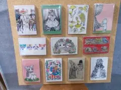 ヒグチユウコ 複製画A3 Mirror お姫さま - メルカリ