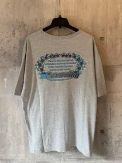00s Surf Ridingのサムネイル
