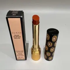 ドンドンくん様 リクエスト 2点 まとめ商品 No.1040、1033