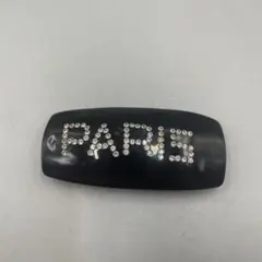 Item thumbnail for item 193e2747-0008-45aa-860e-37a5ba760c7a