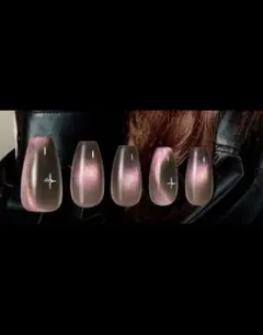 なーこ様 リクエスト 2点 まとめ商品