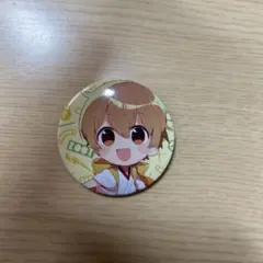 すとぷり るぅとくん 缶バッチ カード アクリルキーホルダー - メルカリ