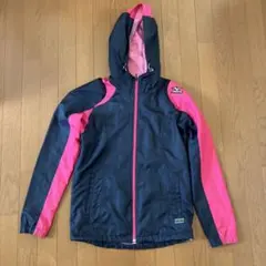 Item thumbnail for item bfb8f80d-d785-4ef7-85ad-3ef24301e4e4