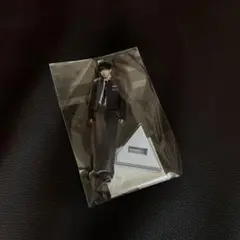 日プ新世界 釼持吉成 制服アクスタ アクリルスタンド - メルカリ