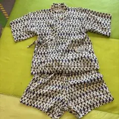 Item thumbnail for item 54dfa0df-36d5-4018-89ad-5612096d412e