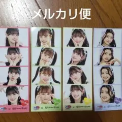 Item thumbnail for item 9e204820-d750-4980-8528-d105daeba712