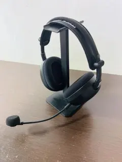 Bose A30 フライト用ヘッドセット - メルカリ