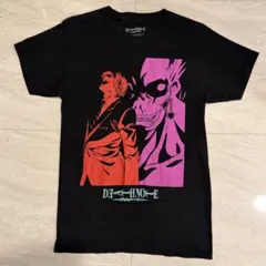 DIR EN GREY ツアー ライブ Tシャツ - メルカリ