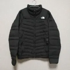 2025年最新】ノースフェイス サンダージャケット メンズの人気アイテム