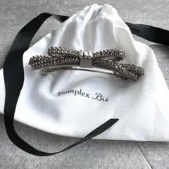 2025年最新】コンプレックスビズクリスタルメッシュの人気アイテム