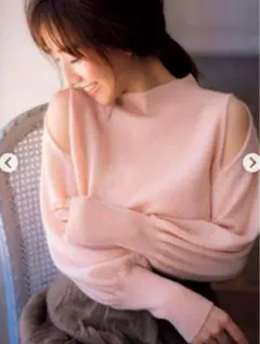 2025年最新】田中みな実着用の人気アイテム - メルカリ