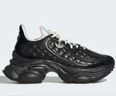 アディダス adidas オズヴィーナス / OZVENUZ W