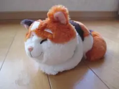 ベイマックス ぬいぐるみ 「モチ」 ディズニー