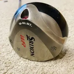 Item thumbnail for item 387cd6f1-fb22-401c-9069-8823add5561a