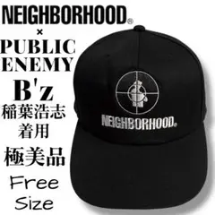 【8/3迄】 NEIGHBORHOOD × B’z 稲葉浩志 コラボ T M Amazon.co.jp: B'z 稲葉浩志 KOSHI INABA コラボ NEIGHBORHOOD T