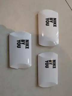 デュブレ スニーカー