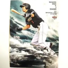 Item thumbnail for item 6523eef3-3ecb-471a-984f-9c7bd1259c85