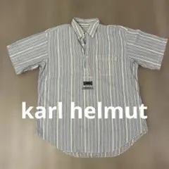 【即購入ok】karl helmut プルオーバー M メンズ/ユニセックスのサムネイル