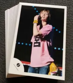 玉森裕太 Kis-My-Ft2 キスマイ 公式写真 Jロゴ ライブ 75枚