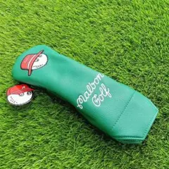 Item thumbnail for item 1a51af02-316f-4e2f-a593-fd8ae2b5e031