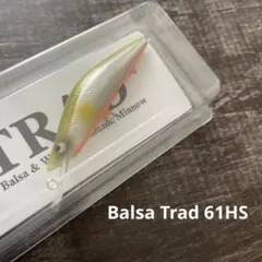 2025年最新】カスケットの人気アイテム - メルカリ