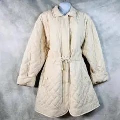 極美品✨【Chloe】クロエ ゴルフウェア セットアップ 黄色 キュロット クロエ（CHLOÉ）2024春夏コレクション | ファッション | ELLE