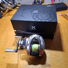 お*ち様 ハイスター　giu99　オーロラエア上位機種　bfs 左　オーロラエア お*ち様 ハイスター giu99 オーロラエア上位機種 bfs 左 オーロラエア