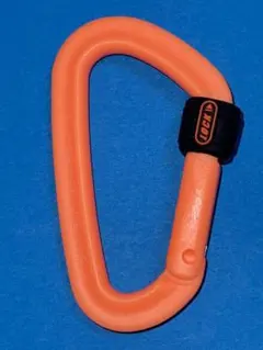 Item thumbnail for item 2fc35292-7451-416e-8a0b-0a7ab5d74bd0