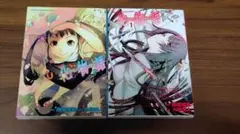 初版】化物語 1巻 西尾維新 大暮維人 - メルカリ