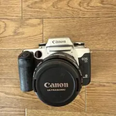 2026年最新】canon eos5 フィルムカメラの人気アイテム - メルカリ