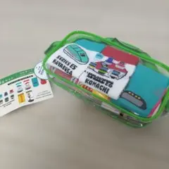 Item thumbnail for item f98022bd-277f-47ca-ba38-9aef95653474