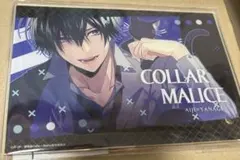カラマリ　アクリルプレート　8周年 2026年最新】カラマリ 8周年の人気アイテム - メルカリ