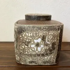 アラン 2009 16年 57.1% リフィルバーボンBY 麻屋商店 未開封 - メルカリ