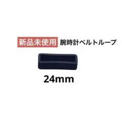 Item thumbnail for item cb0377d3-74eb-4416-87d2-8ce08e7bca3b