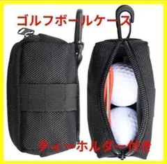 Item thumbnail for item 57c22b43-16b4-48f1-ab84-ce4f5275856b