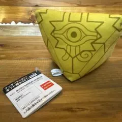 遊戯王 千年パズル ぬいぐるみ カバンに付けられるぬいぐるみ