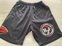 ✯yaseneba✯様 リクエスト 2点 まとめ商品