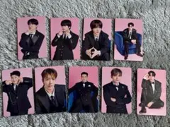 2026年最新】SUPER SHOW 7の人気アイテム - メルカリ