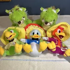 Item thumbnail for item e163fd92-071d-4edd-a01d-01f349728108