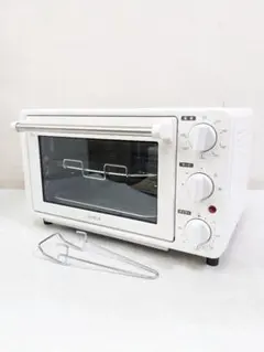 siroca コンベンションオーブン 新品未使用未開封 2025年最新】コンベクションオーブン シロカの人気アイテム