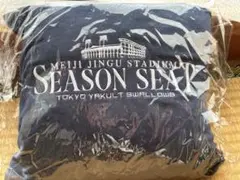 東京ヤクルトスワローズ 記念グッズ