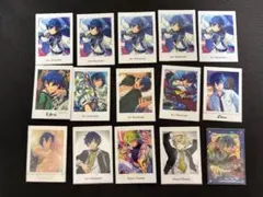 巴日和 漣ジュン 一緒に暮らすアクスタ 2025年最新】一緒に暮らすアクスタ 日和の人気アイテム - メルカリ