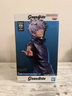 2025年最新】呪術廻戦フィギュアプライズの人気アイテム - メルカリ