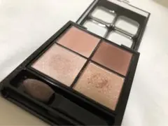 ケイト　ポッピングシルエットシャドウ　RD-1