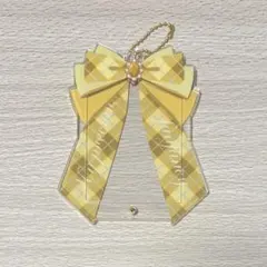 Item thumbnail for item 11d76382-9864-4778-9b7b-7c31c45538a0