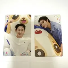 2026年最新】gmmtvの人気アイテム - メルカリ